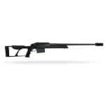 Armalite AR30 338 Lapua - Excellent condition. Item #UB210