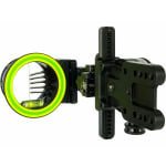 Spot Hogg Tommy Hogg MRT 5-Pin LH .019 Bow Sight TH5LH19MRT