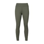 First Lite Women's Furnace Long Jane 2.0 Pant Conifer XS WBEL2CNXS