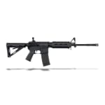 SIGM400, 16" bbl, Enhanced Carbine, MOE Grip, MOE Hand Guards, MOE Stock, Flip Up Rear Sight RM400-16B-EC