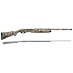 Franchi Affinity 28" 12ga Realtree MAX-4 40860