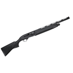 Beretta 1301 Competition 12GA 24" IC Shotgun J131C14N