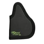 Sticky Holsters Extra Adhesive Loop forComfort Pads CP-ADH