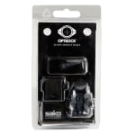 Sako Optilock Base Blue Long Action-UA594