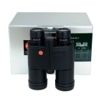 Leica Geovid 8x42 Yards Binocular-UA633