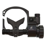 Ripcord Ratchet Limb Driven IMS Non-Micro LH Arrow Rest RC12015X02-L