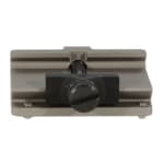 MRDS Tan 1913 Mount MRD-042-A2