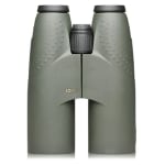 Meopta Meostar 8x56 B1 Binocular 467810