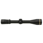 Leupold VX-3 3.5-10x40mm Duplex Riflescope UA-915