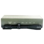 Vortex Viper PST 6-24x50 Rifle Scope EBR-1 MOA-UA620