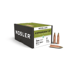 Nosler E-Tip ET - 6mm 90g SP b555 (50ct) Bullets 59165