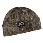 First Lite Tag Cuff Merino Beanie Darkwater OS MATAGCAOS