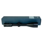 Swarovski Z3 4-12x50 4A Reticle-UB660