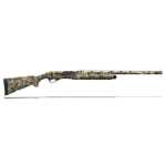 Franchi Affinity Realtree Max-5 26" 20-gauge