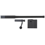 Desert Tech Covert Conversion Kit 300 Win Mag 18" B