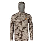 First Lite Men's Furnace Hoody Cerca XL MTFNHCRXL
