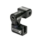 CBE 2022 CBE Torx Stabilizer Mount - Single CBE-SR-TSM