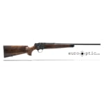 Blaser R8 Jaeger .308 Win Grade 9 Rifle RR027578