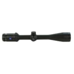 Zeiss Conquest HD5 3-15X42 RZ600.-UB833