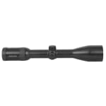 Swarovski Z6 2-12x50 BR Scope UA1149