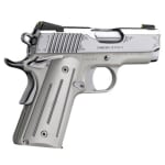 Kimber Diamond Ultra II 9mm 3200316