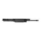 Barrett REC7 6.8 SPC PDW Upper Receiver 8" Barrel Omega X Rail 12690