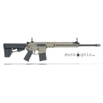 Barrett REC7 Gen II 5.56 NATO DMR FDE 13953