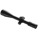 Nightforce NXS 12-42x56 .25 MOA NP-R1 C331