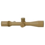 S-B 3-20x50 PM II 34mm 668-945-995-B3-A9