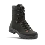 Crispi Anchor Point II Black Boots 6.5 WMN 3526-9900-6.5-WMN