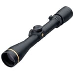 Leupold VX-3 2.5-8x36mm Gloss Duplex 66330 66330