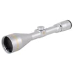 Leupold VX-3 3.5-10x50mm Silver Duplex 66285 66285