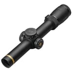 Leupold VX-6HD 1-6x24mm FireDot G BDC Scope 171556