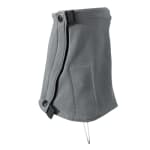 Sitka Ascent Gaiter Lead One Size Fits All 90181-PB-OSFA