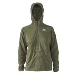 First Lite Women's Navigator Hoody Conifer XS WTSSHCNXS