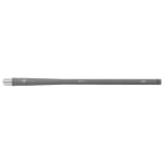 Accuracy International AXMC 6.5 Creedmoor 24in Replacement Barrel Black 5/8x24 1124042BL. Like new with very light scratch on barrel. UA1666