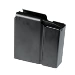 AI AX338 magazine 10 Round - UA752 6434
