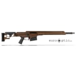 Barrett MRAD .300WM 20"Hvy Multi-Role Brown Rifle 17360