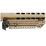 M107A1 Lightweight Bipod Flat Dark Earth 12097