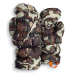 First Lite Brooks Down Glassing Mitt Fusion XL MABGMFUXL
