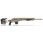 Cadex Kraken MC Rifle .308 24" 20MOA Rail CDXMC-308-24