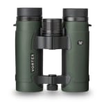 Vortex Talon HD 10x32 Binocular TLN-3210-HD