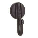 Kestrel Nitelze 2" Gear Tie Mountable Black 0788 0788