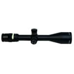 Trijicon TR23G AccuPoint 5-20x50 Green Triangle-UB678