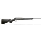 Steyr Pro Hunter .30-06 Springfield SS Black Rifle