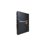 Nosler Nosler Reloading Guide #9 Book 50009