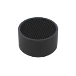 Hensoldt 56mm ARD Screwable 330297-9032-000