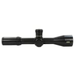 Bushnell Elite Tactical 4.5-30x50 G2 Riflescope UB-933
