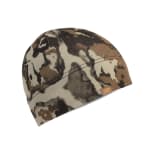 First Lite Furnace 350 Beanie Fusion OS MAFBNFUOS