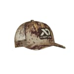 First Lite Trucker Hat Typha OS MATRKTYOS